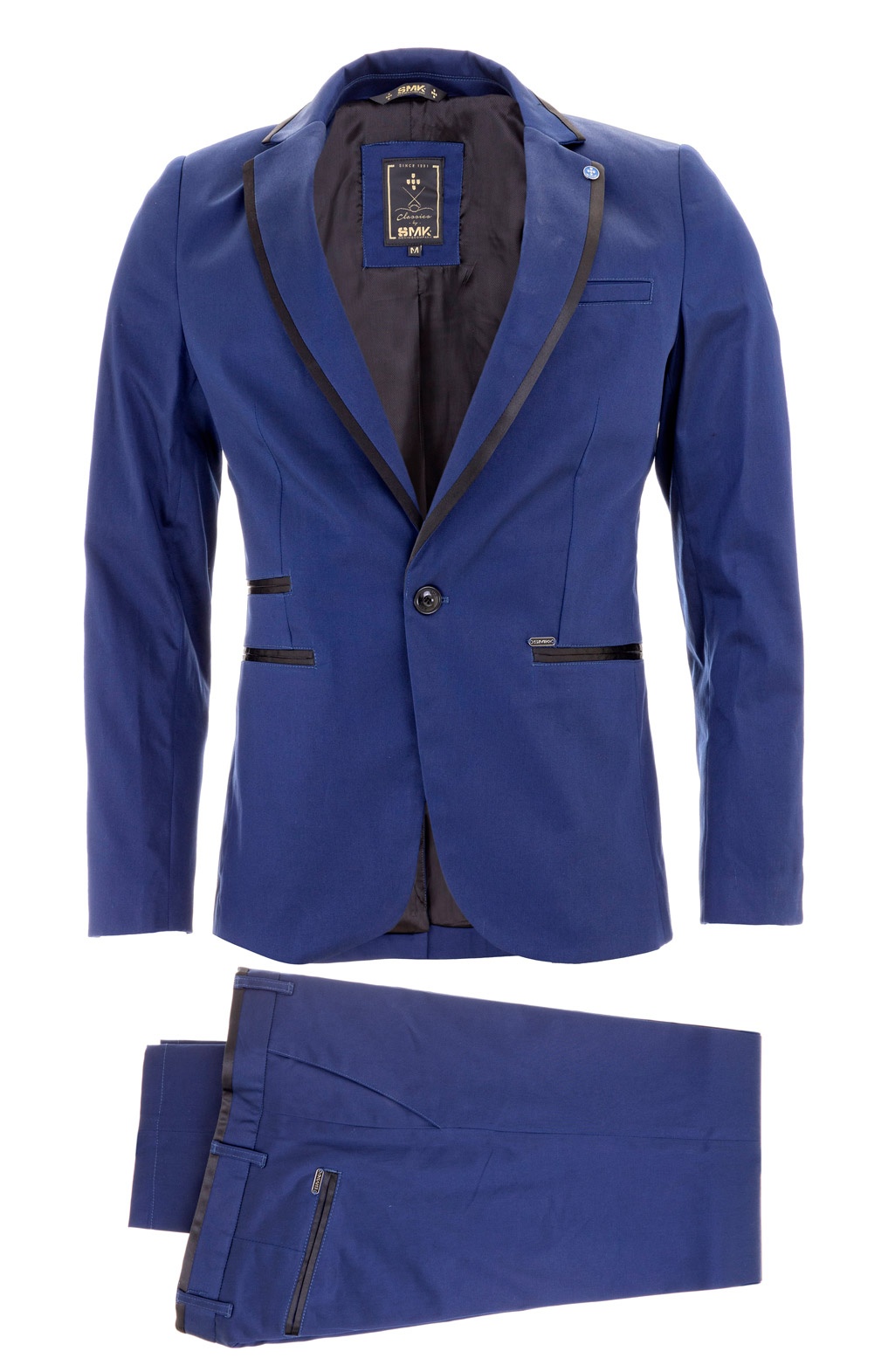 BLAZER SPORTIVI COLORI