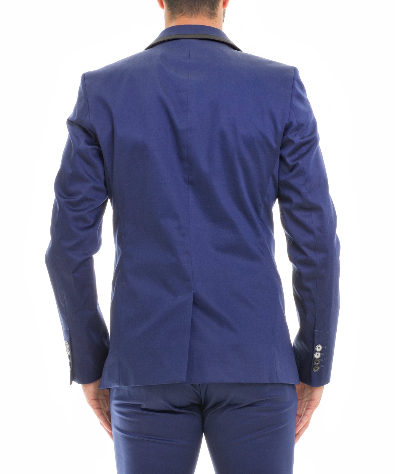 BLAZER SPORTIVI COLORI