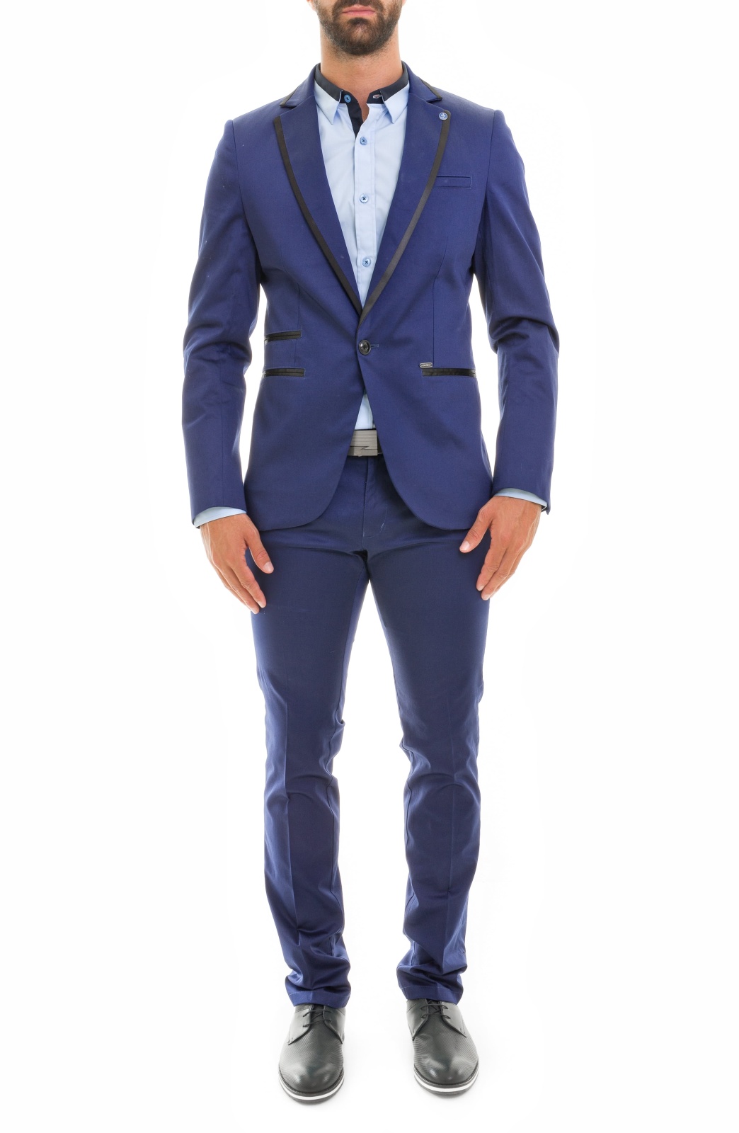 BLAZER SPORTIVI COLORI
