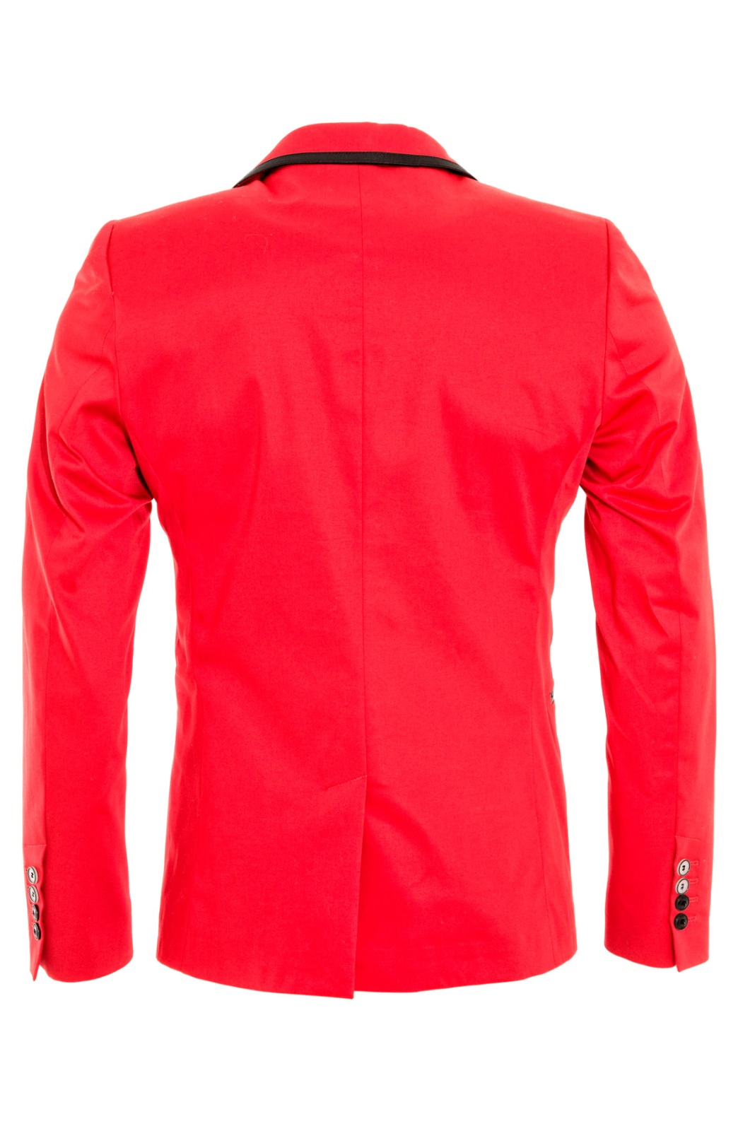 BLAZER SPORTIVI COLORI