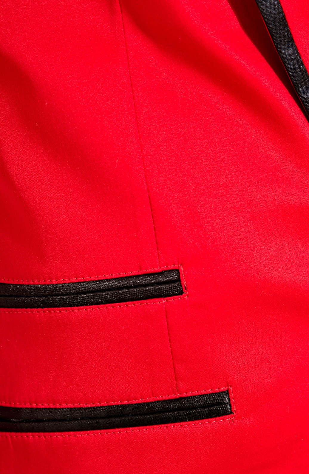 BLAZER SPORTIVI COLORI