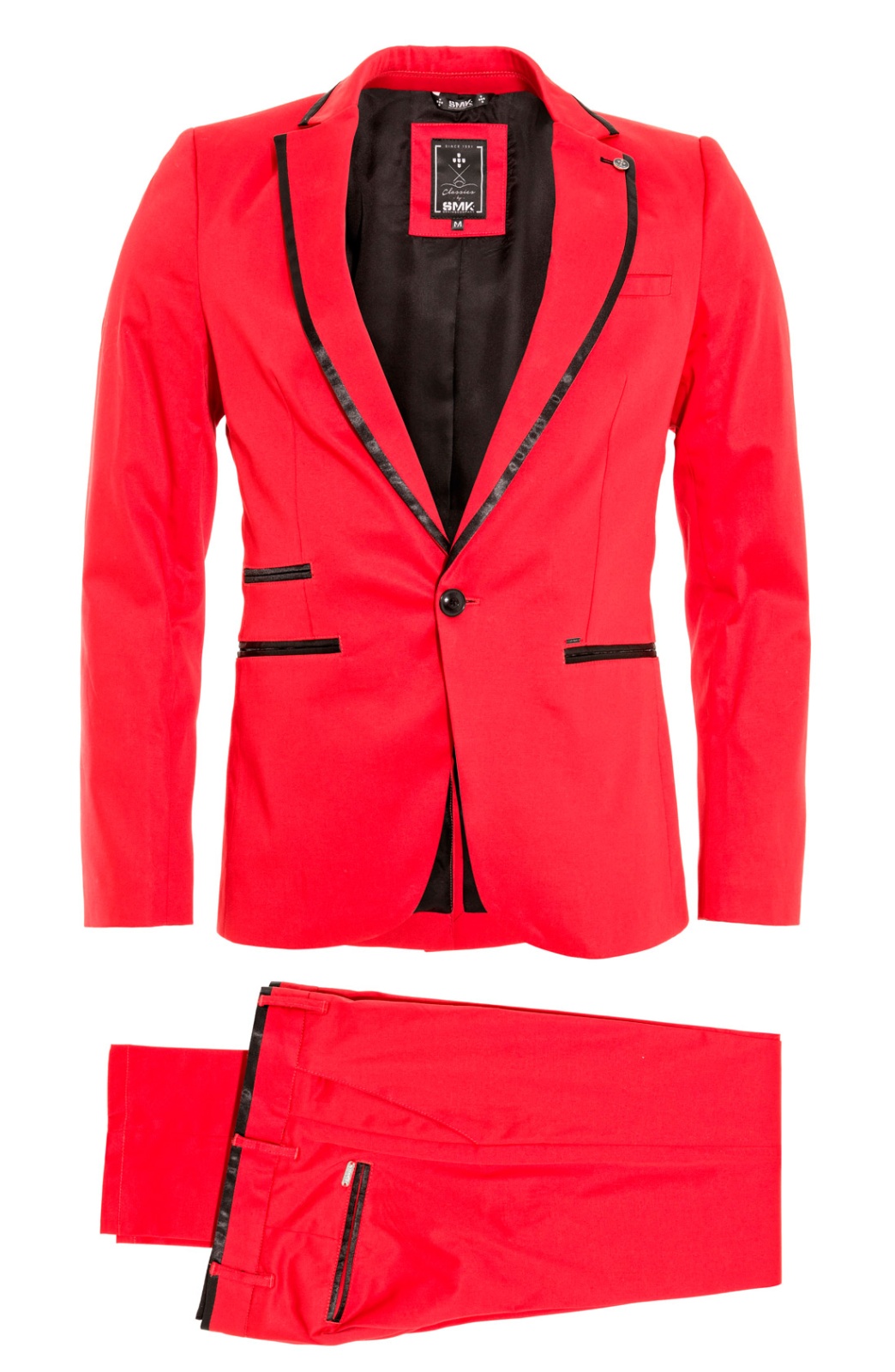BLAZER SPORTIVI COLORI