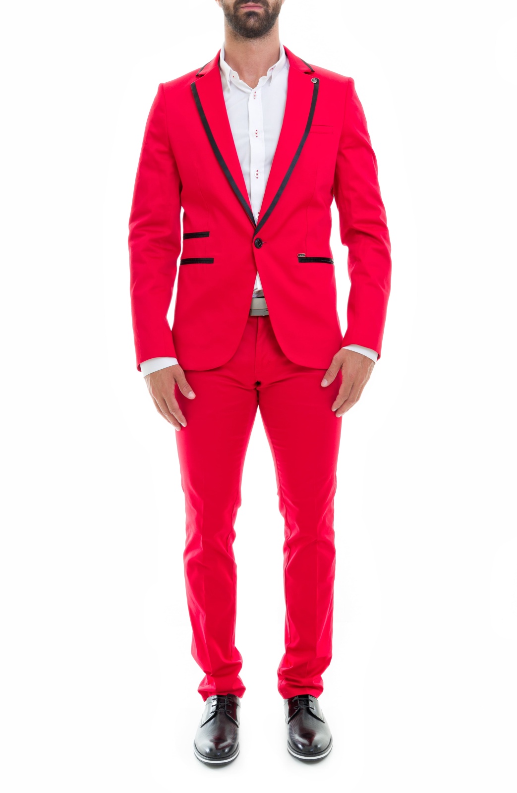BLAZER SPORTIVI COLORI