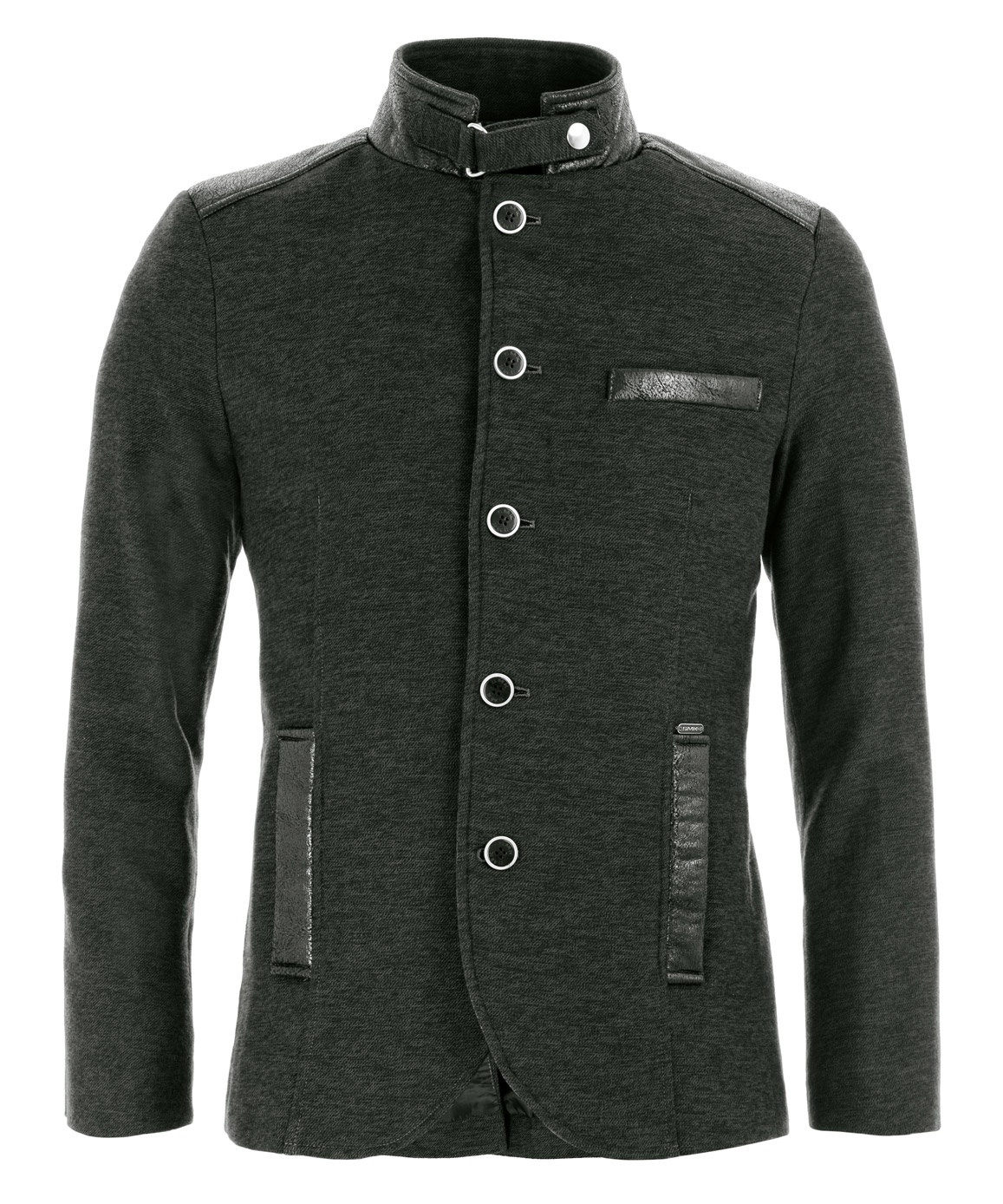 BLAZER SPECIAL EDITION