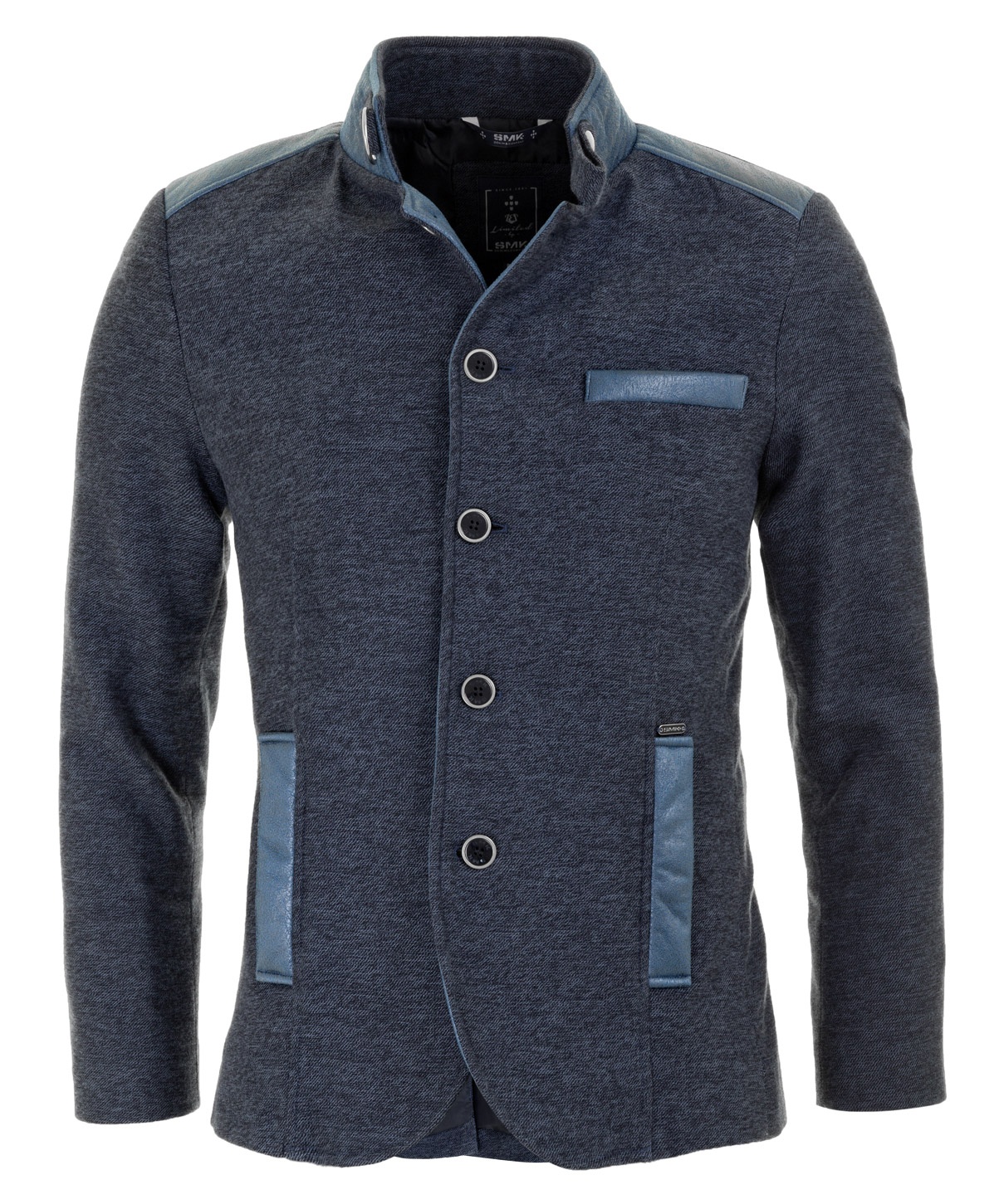 BLAZER SPECIAL EDITION