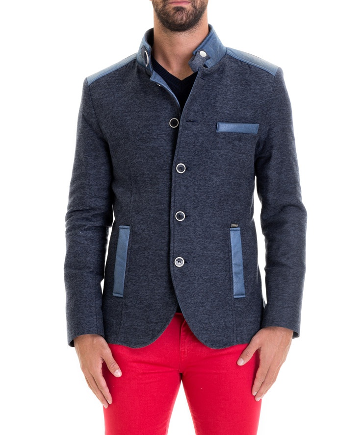 BLAZER SPECIAL EDITION