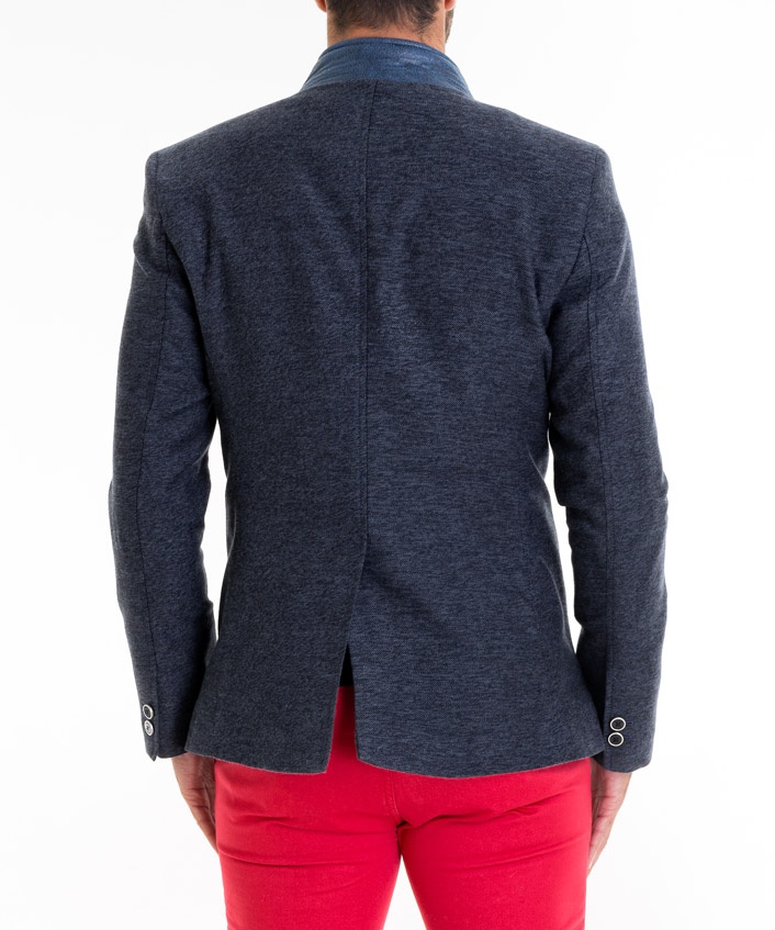BLAZER SPECIAL EDITION