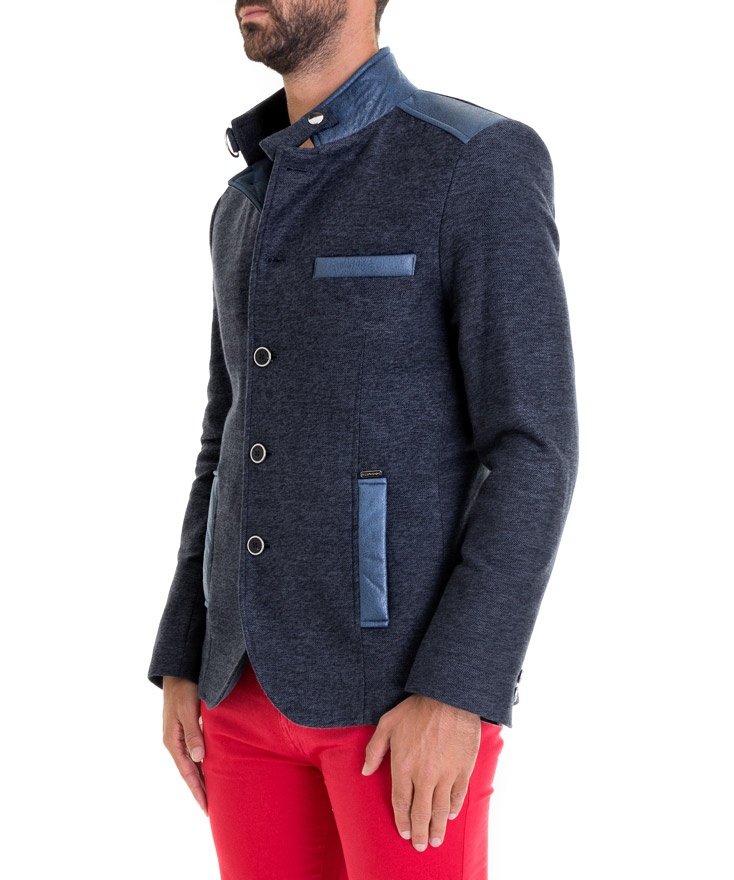 BLAZER SPECIAL EDITION