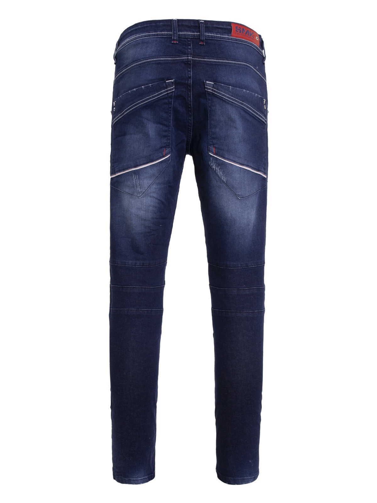 CALÇA SMK STAY OUT DARK