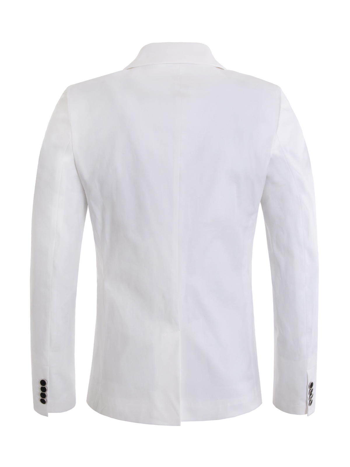 BLAZER SMK SIMPLE COLORS