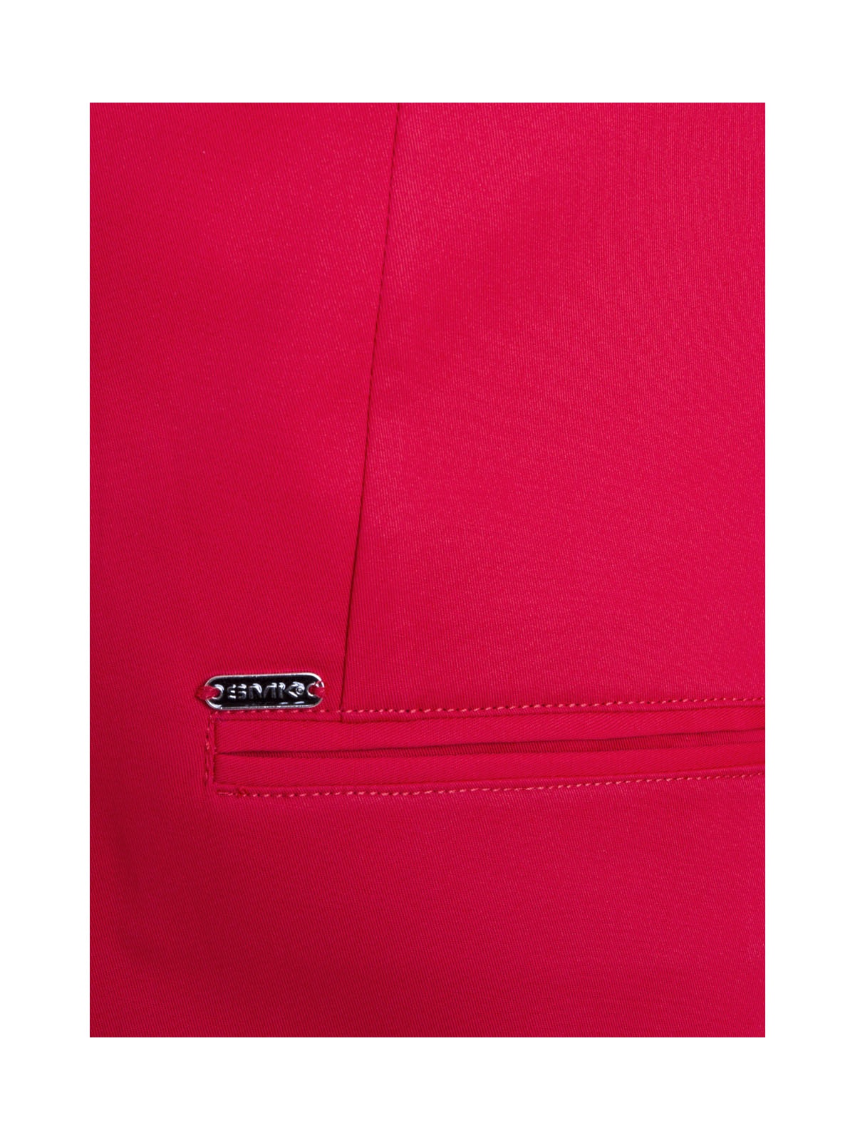 BLAZER SMK SIMPLE COLORS