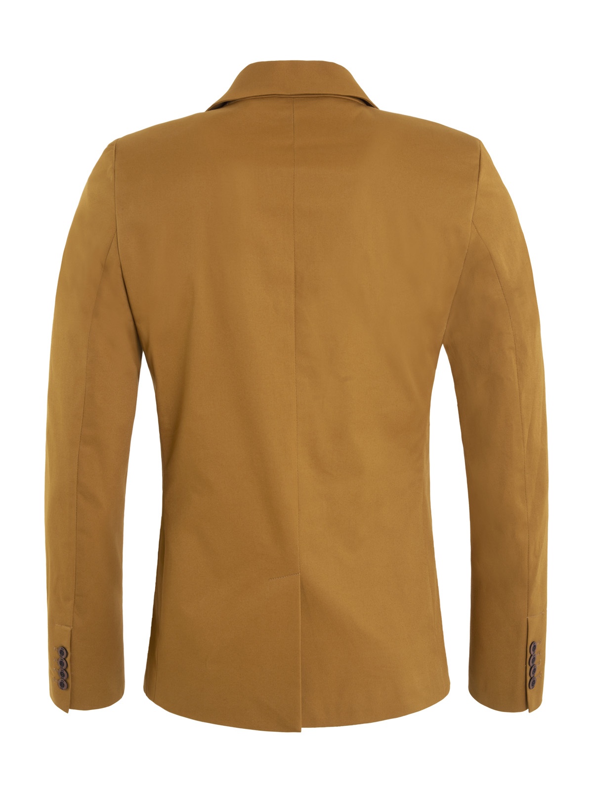 BLAZER SMK BROWN WAY