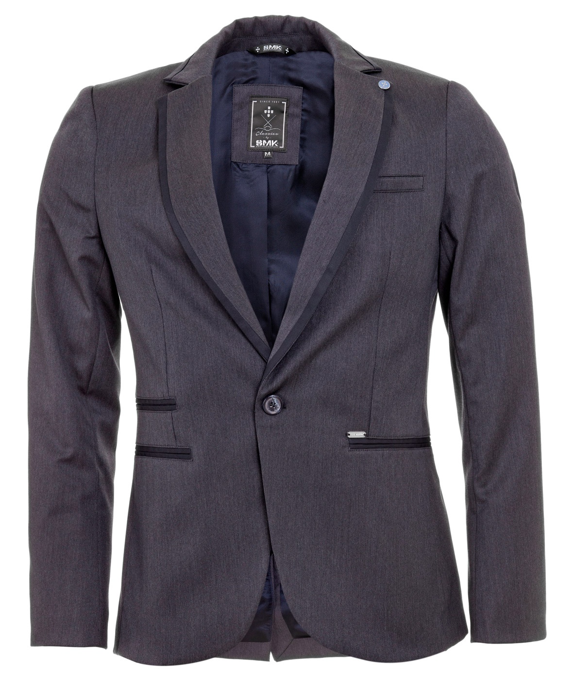 BLAZER BLUE SAILOR