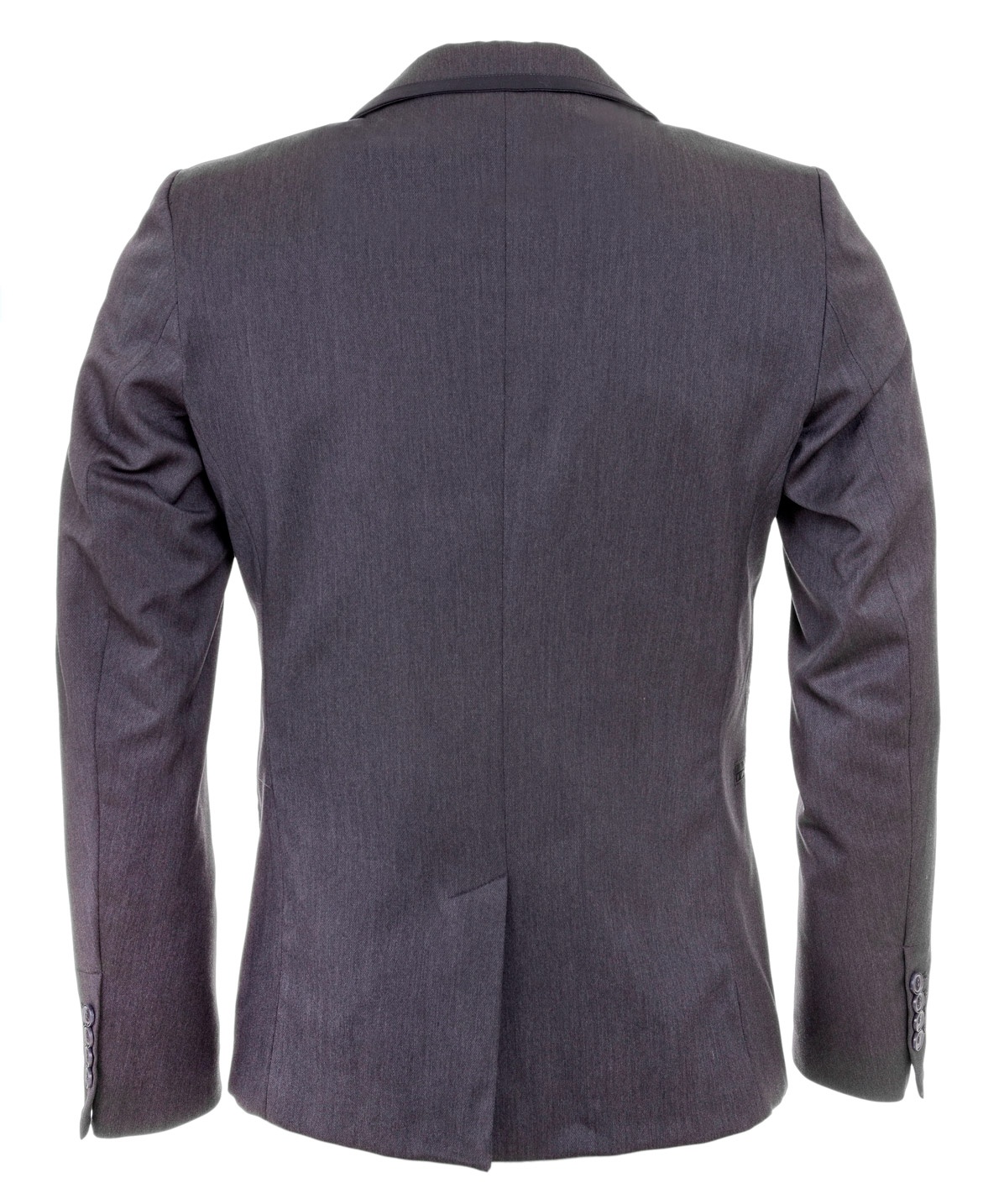 BLAZER BLUE SAILOR