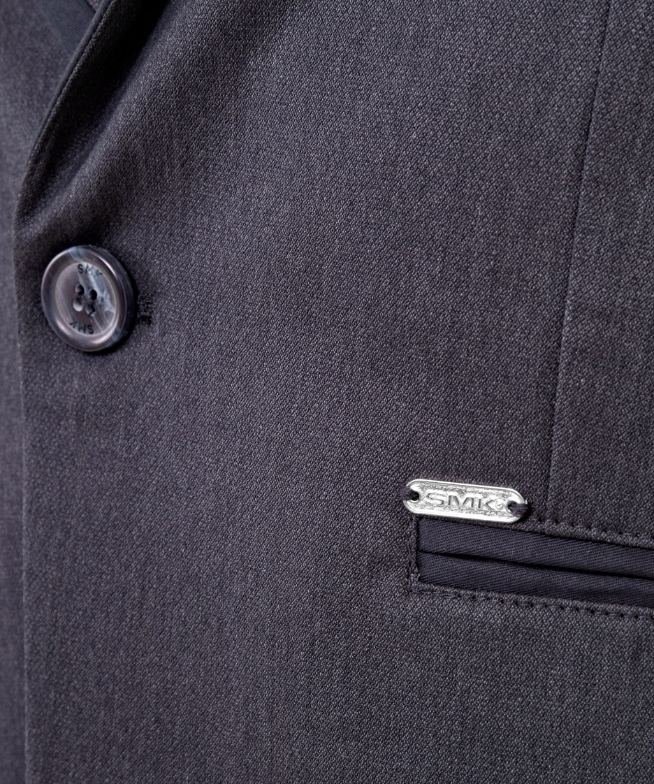 BLAZER BLUE SAILOR
