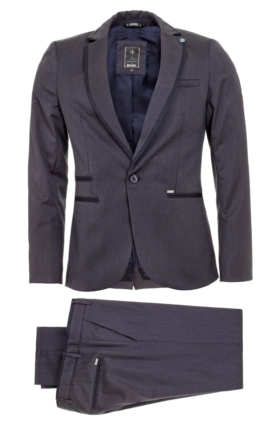 BLAZER BLUE SAILOR