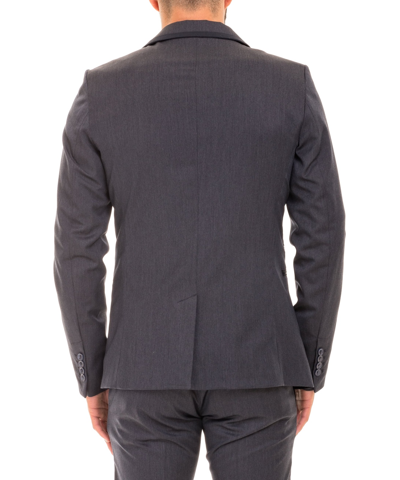 BLAZER BLUE SAILOR