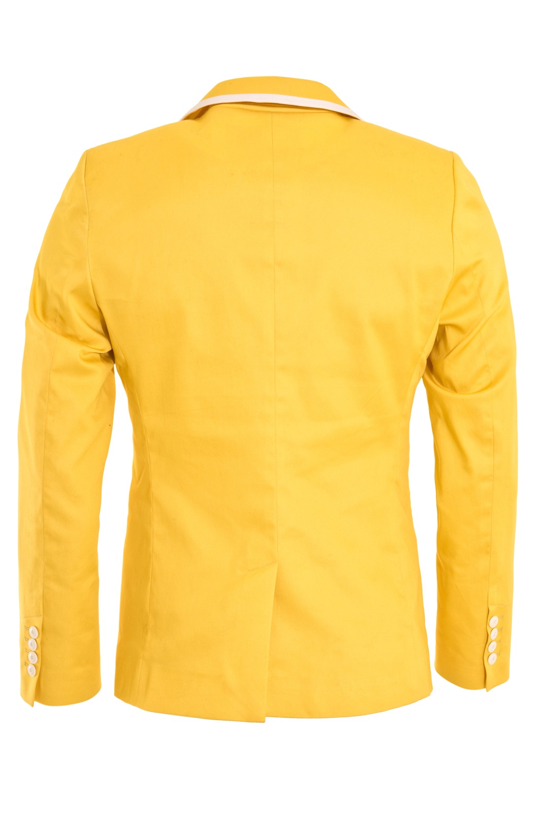 BLAZER COLLOR DIVAT