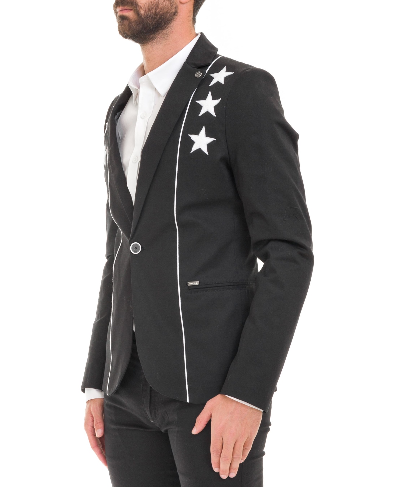 BLAZER **NEW**STAR**