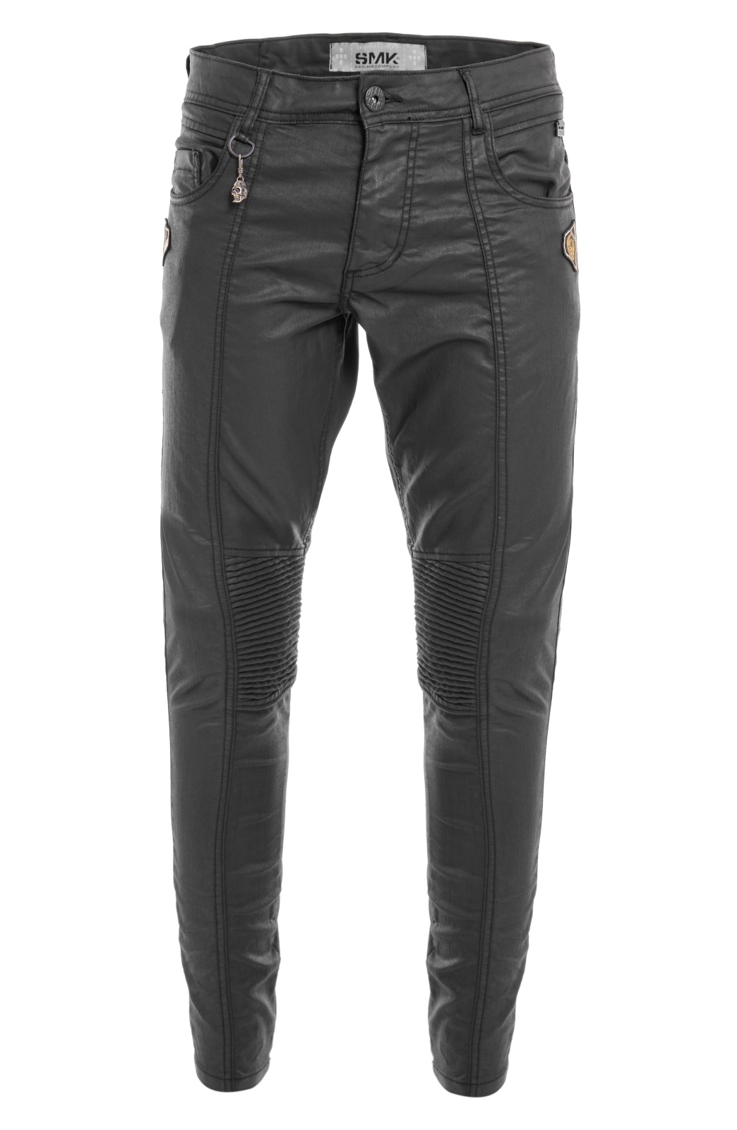 CALÇA *AIR FORCE*SMK DNM*