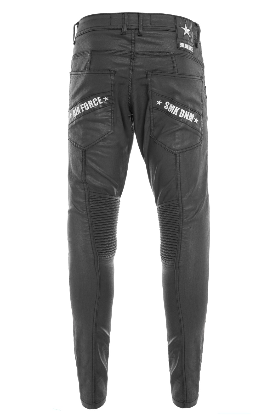 CALÇA *AIR FORCE*SMK DNM*