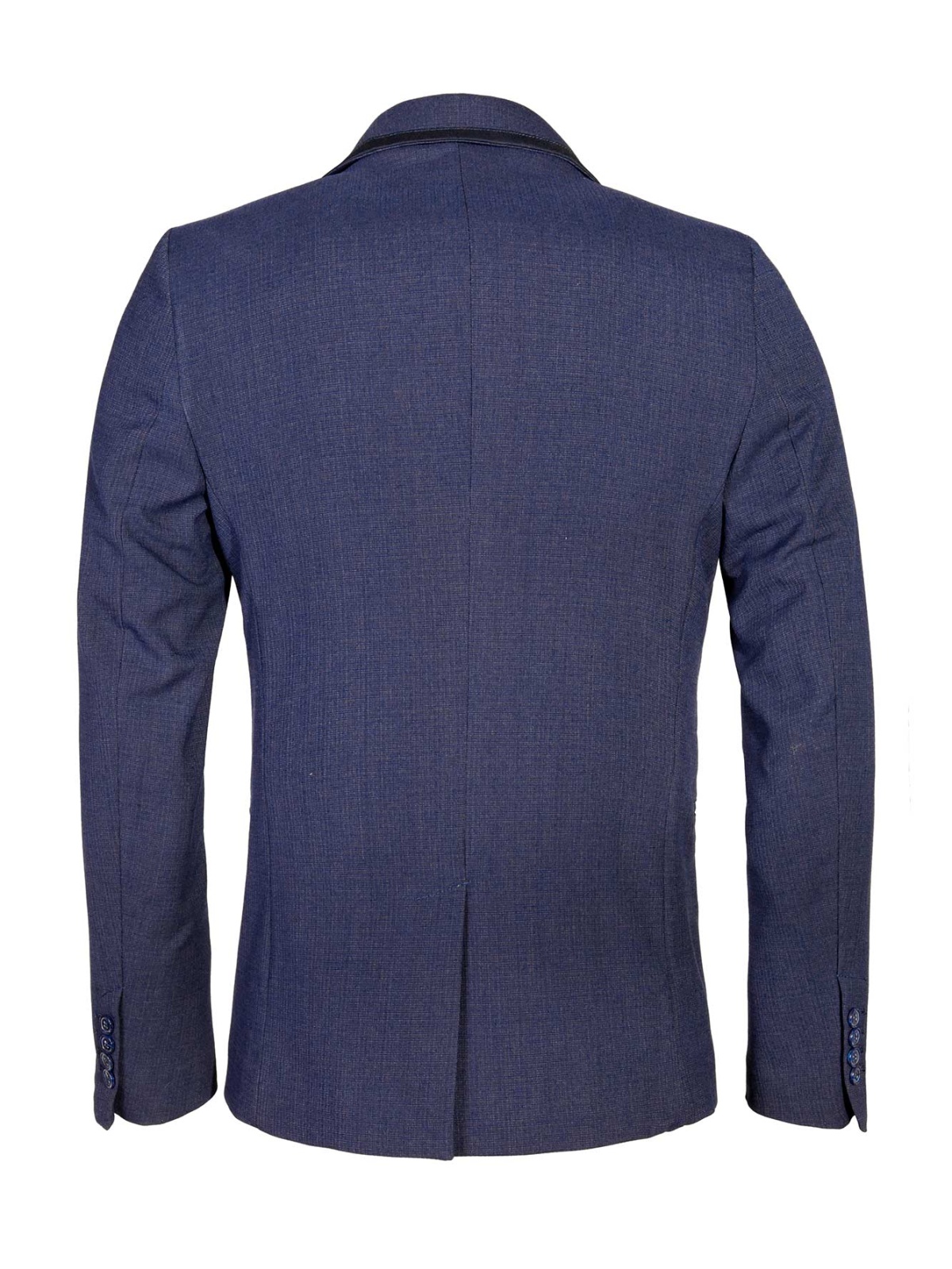 BLAZER SMK MARINE