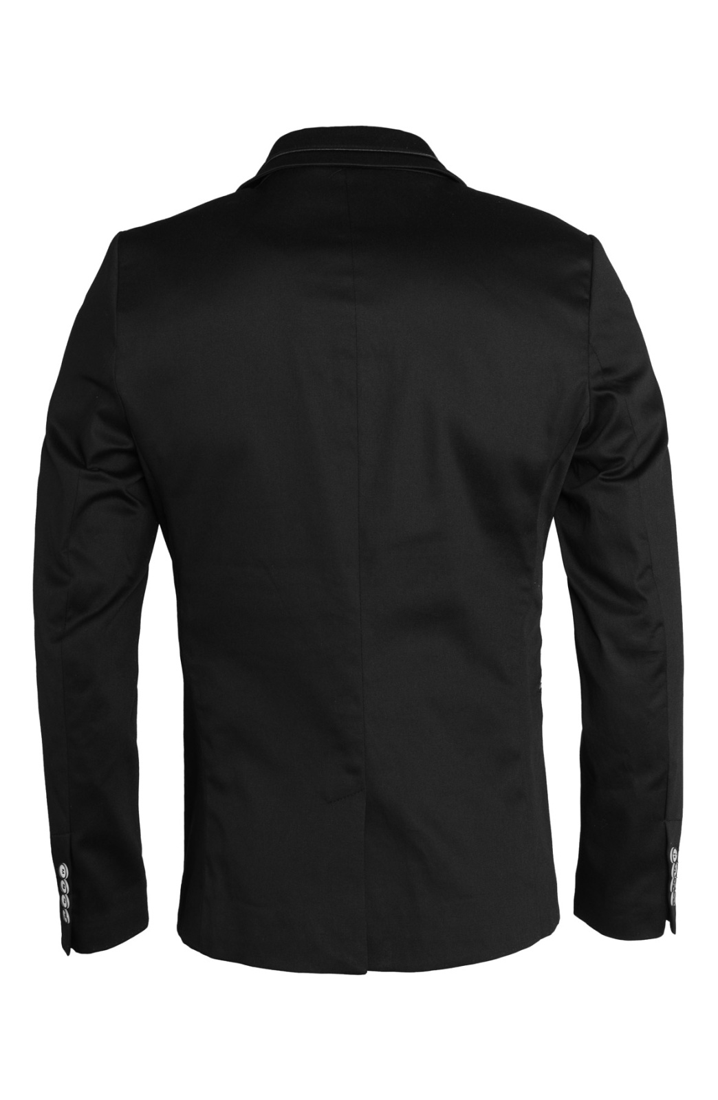 BLAZER SMK DARK FASHION