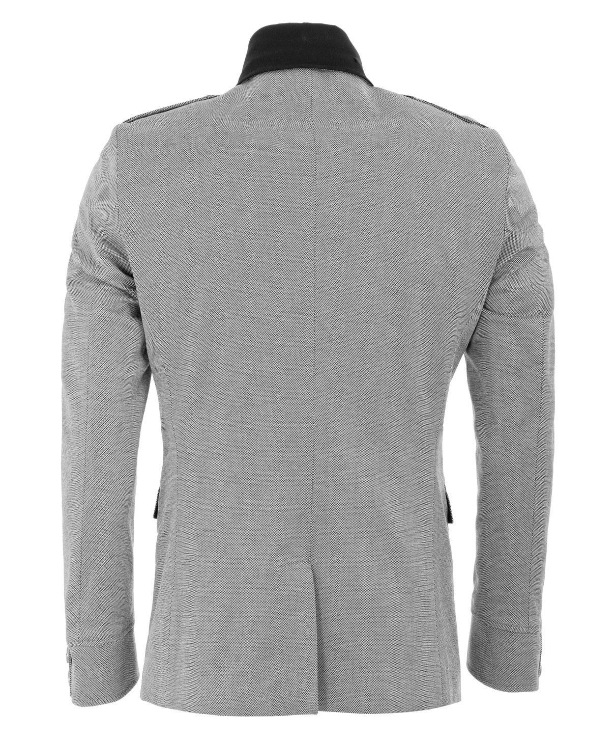 BLAZER CORONEL BATTLES