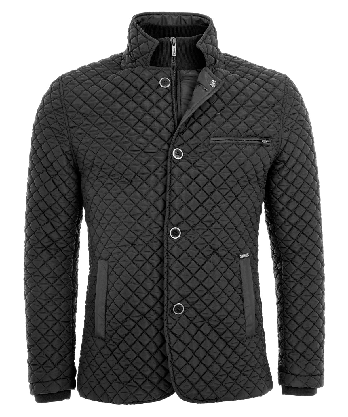 BLAZER SMK QUADRICS