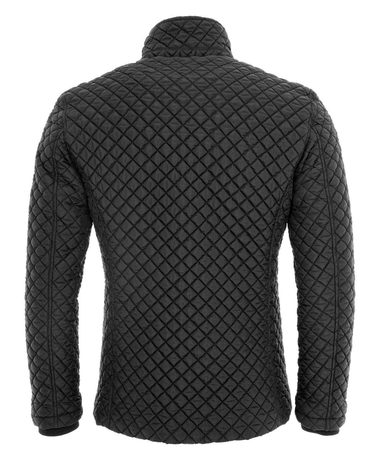 BLAZER SMK QUADRICS