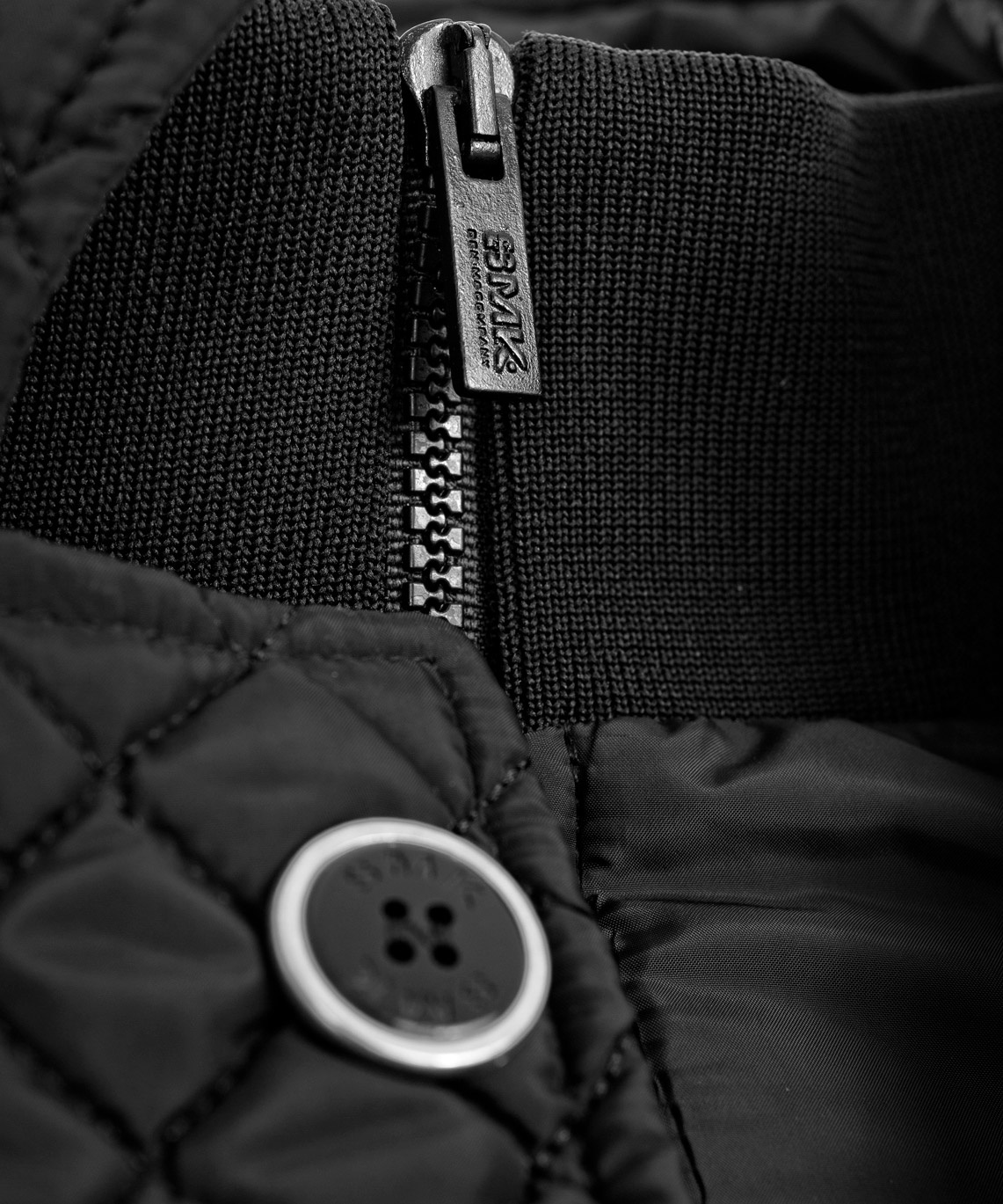 BLAZER SMK QUADRICS