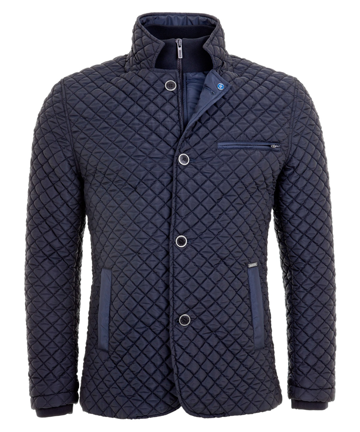 BLAZER SMK QUADRICS