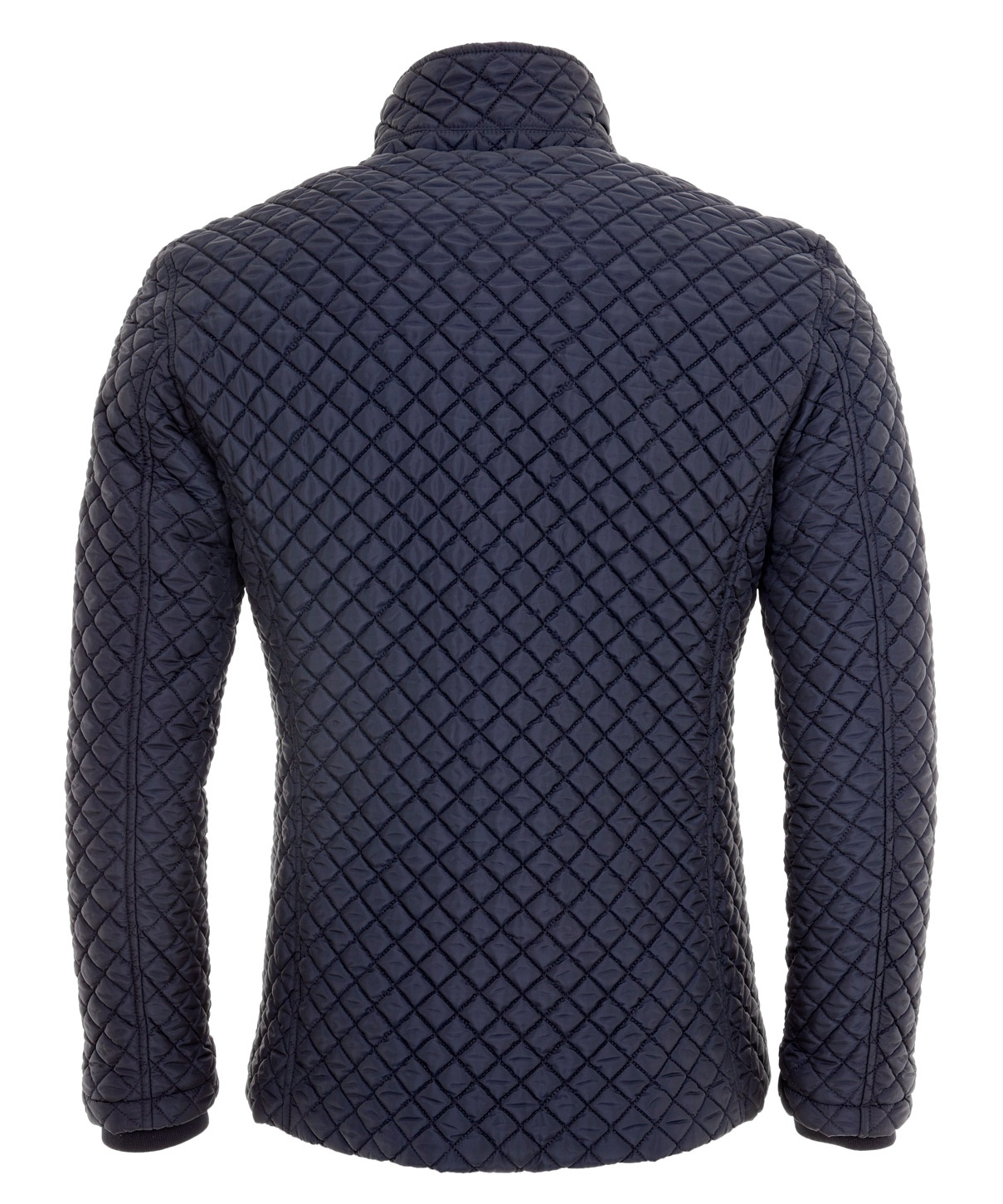 BLAZER SMK QUADRICS