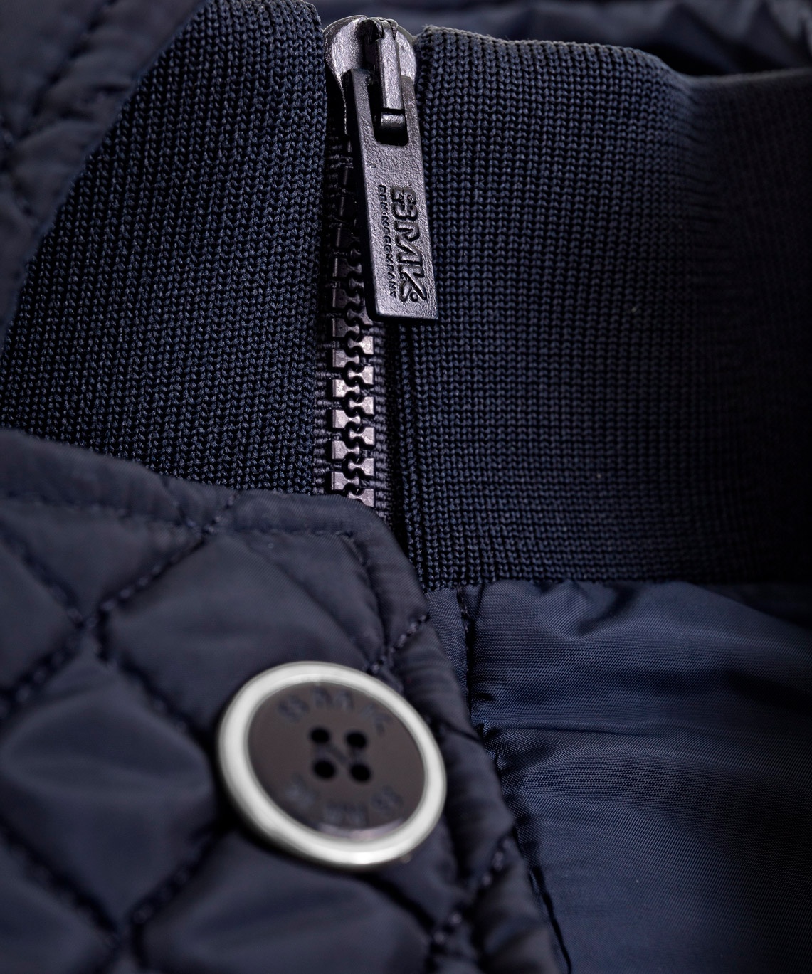 BLAZER SMK QUADRICS