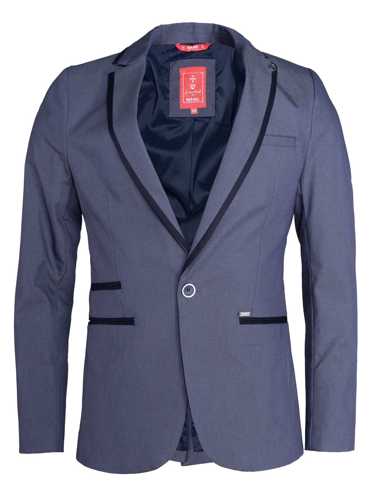 BLAZER SMK SPECIAL SET