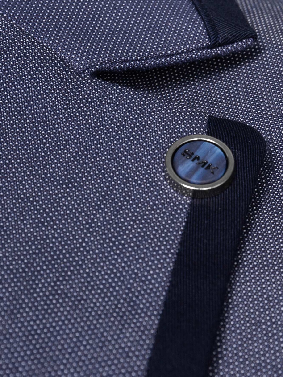BLAZER SMK SPECIAL SET