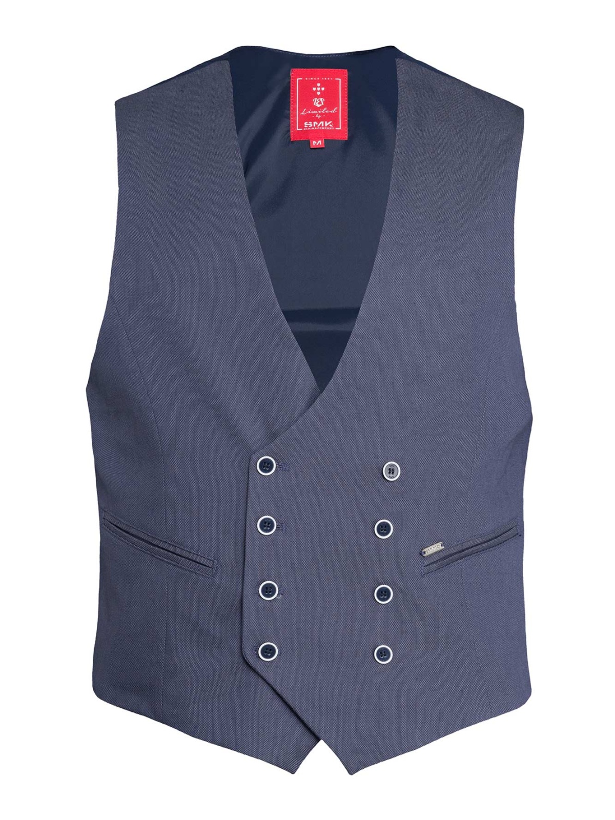BLAZER SMK SPECIAL SET