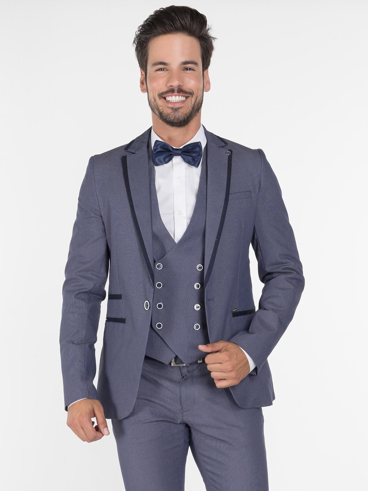 BLAZER SMK SPECIAL SET