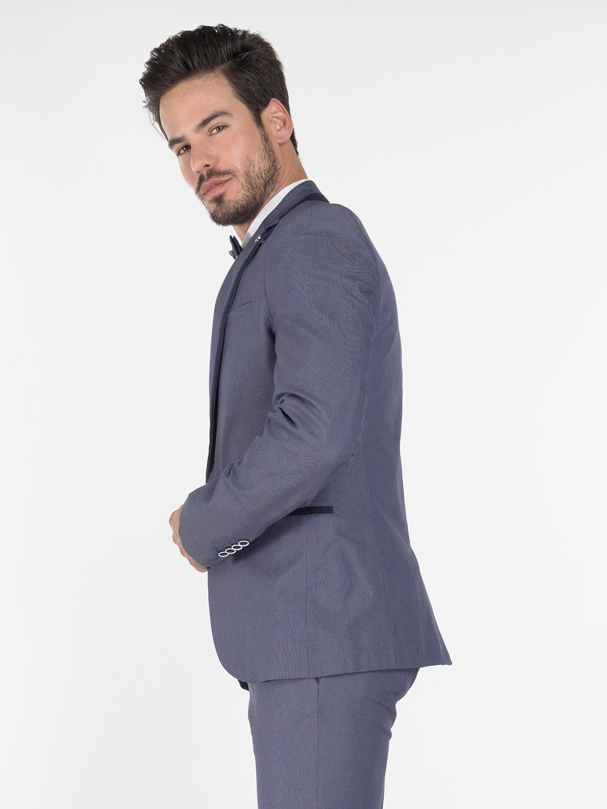 BLAZER SMK SPECIAL SET