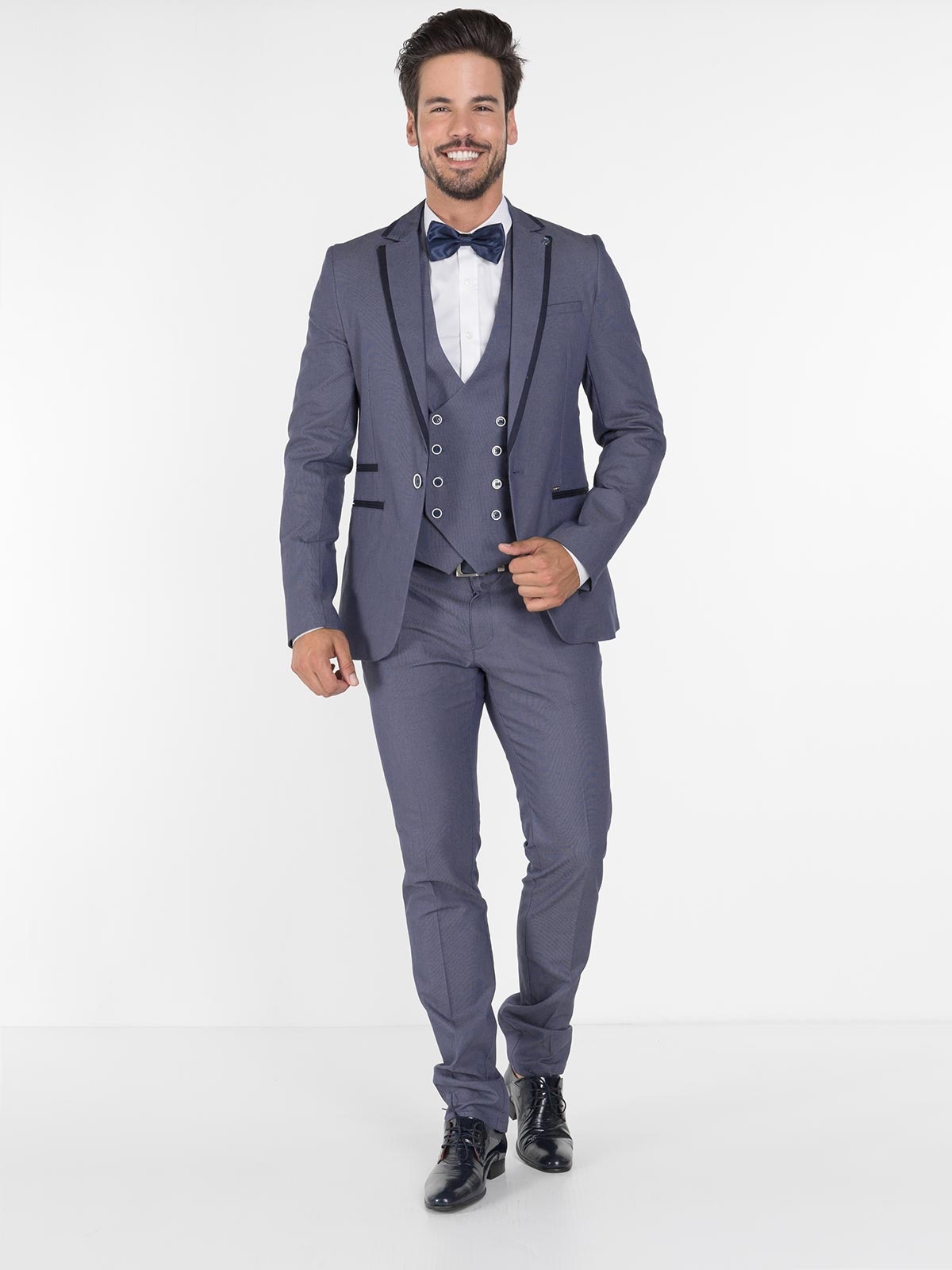 BLAZER SMK SPECIAL SET