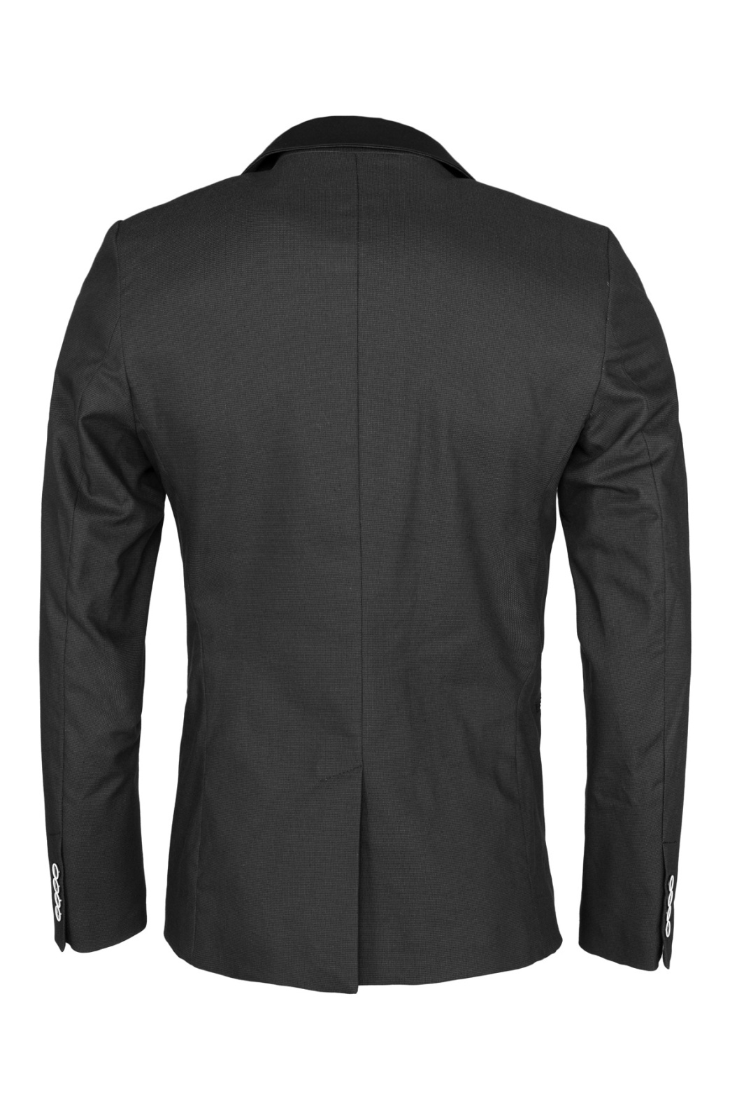 BLAZER SMK BLACK EDITION