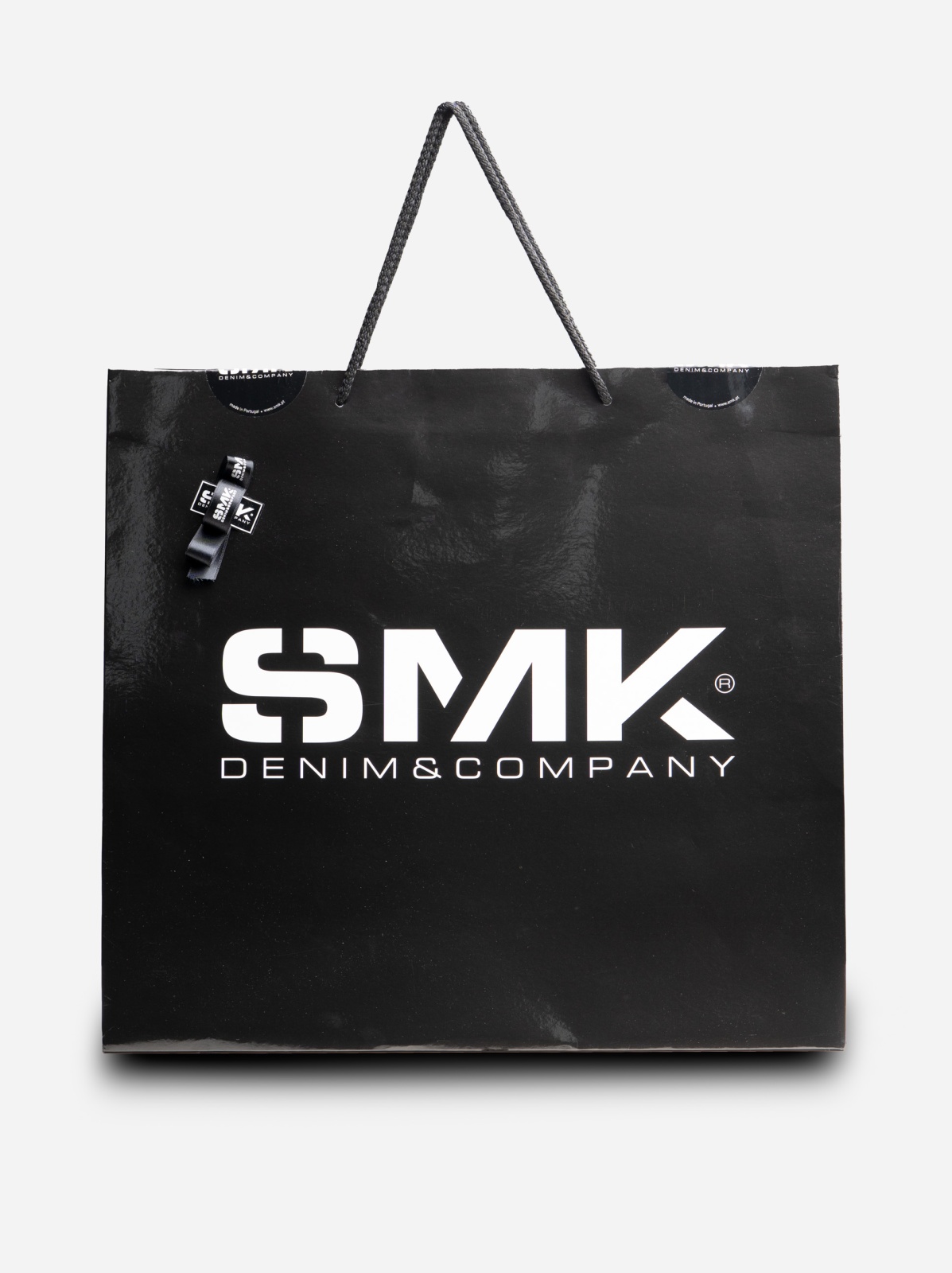 SACO DE PAPEL MEDIO PST