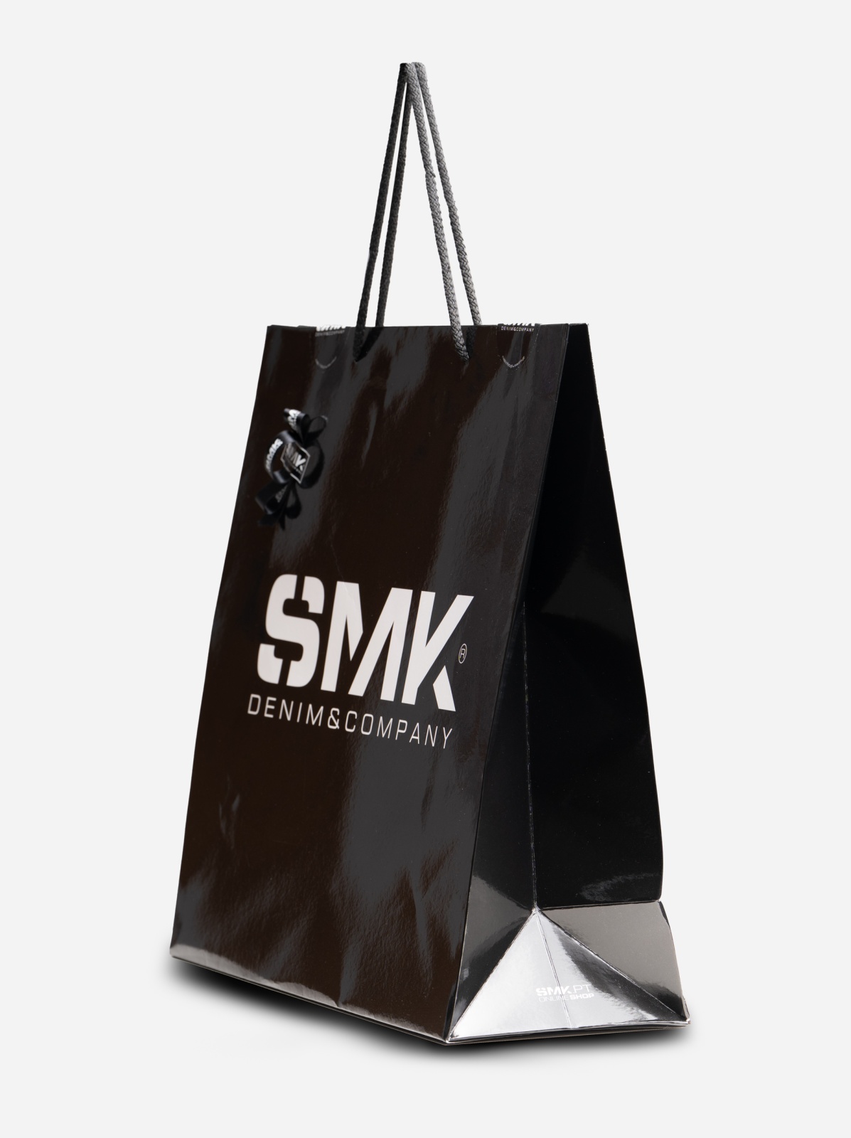 SACO DE PAPEL MEDIO PST