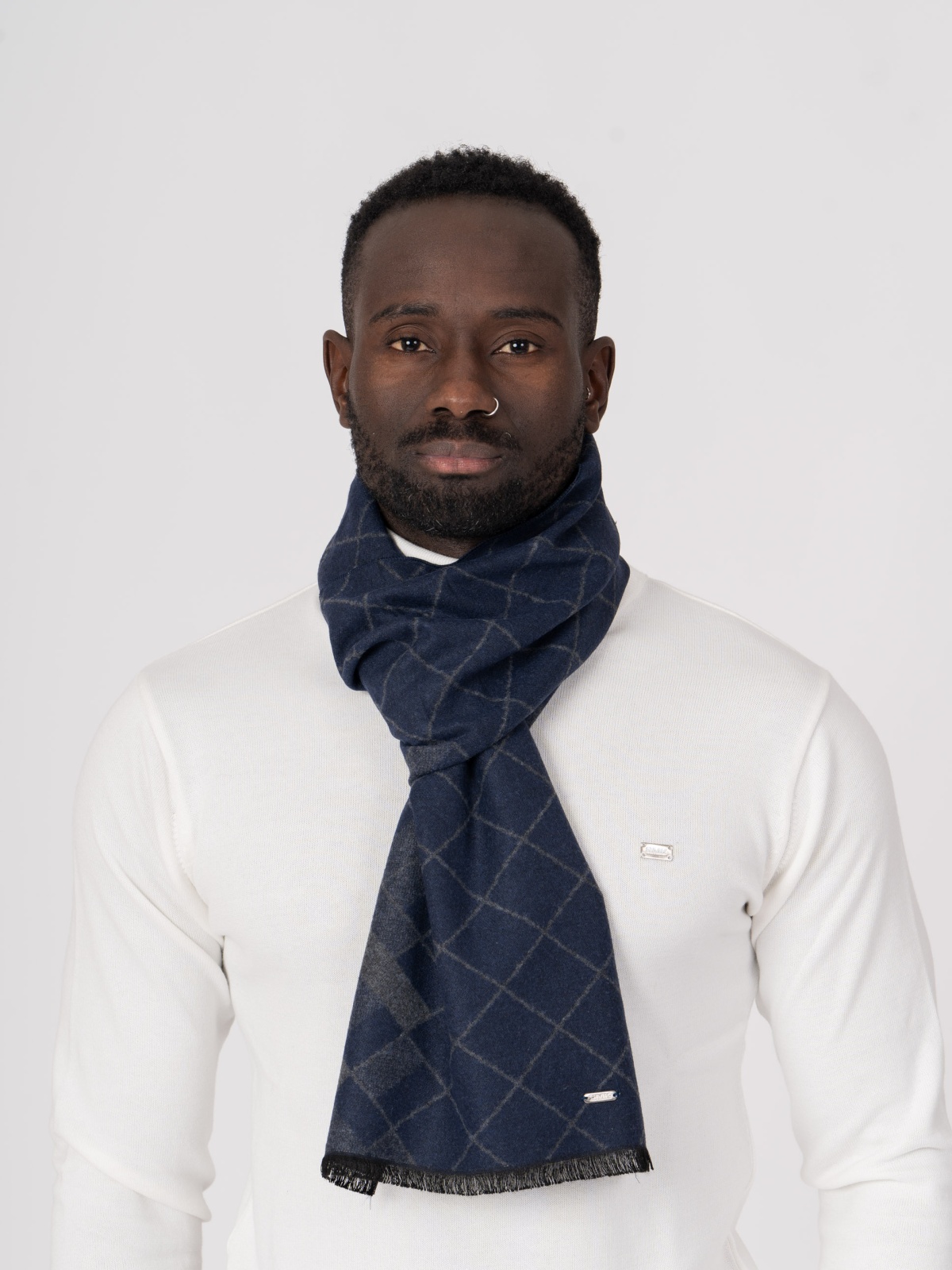 CACHECOL FALL/WINTER XXX