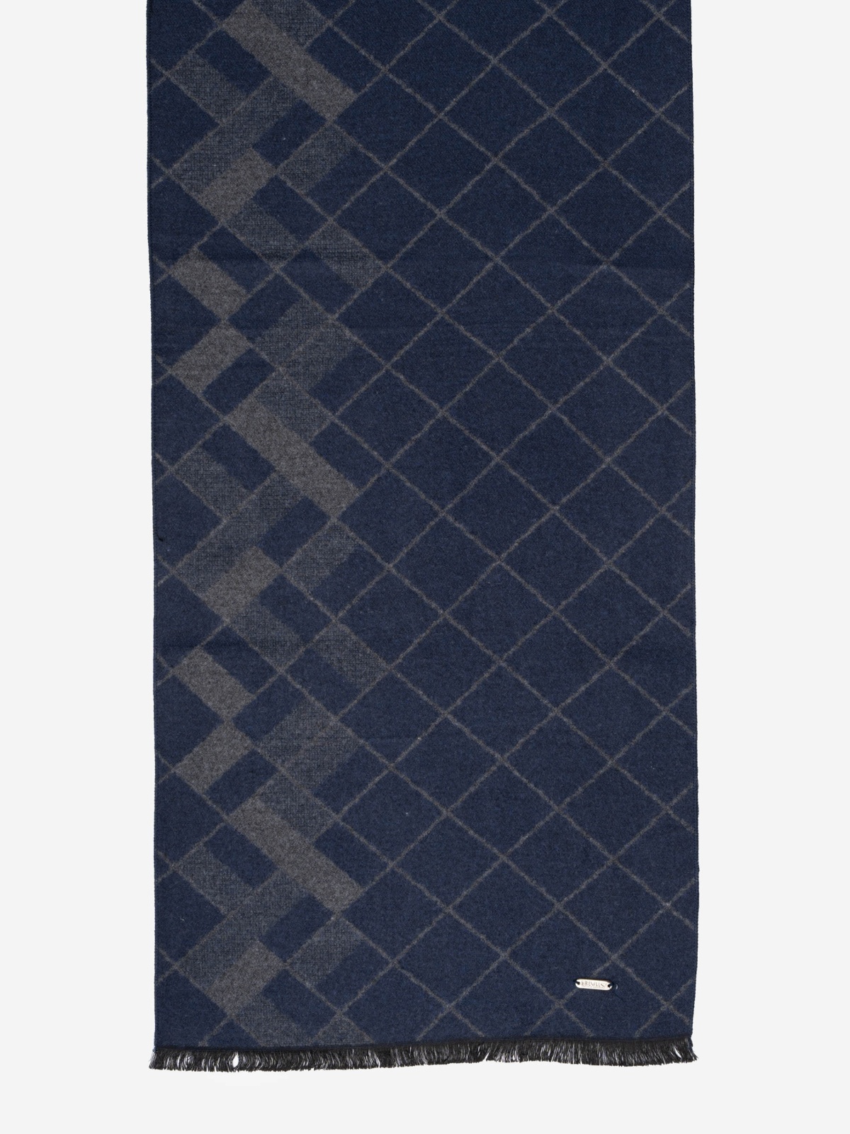 CACHECOL FALL/WINTER XXX