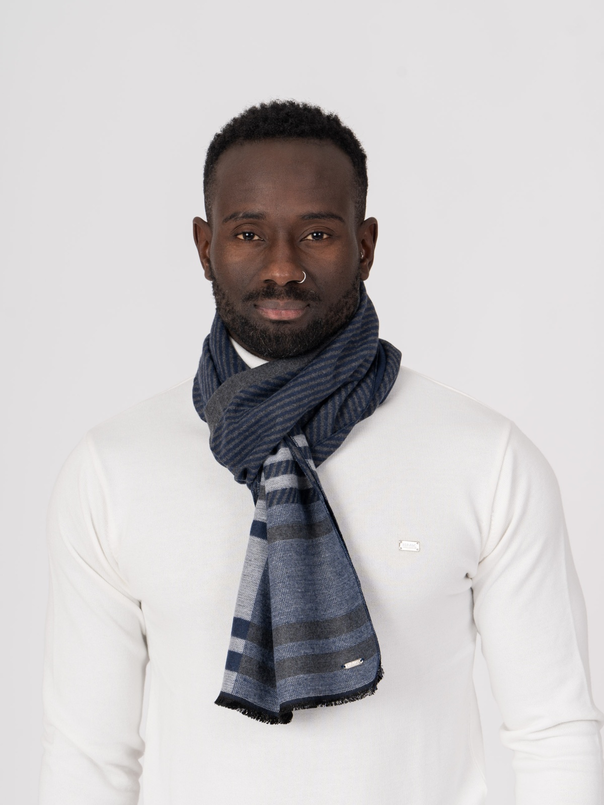 CACHECOL FALL/WINTER ///