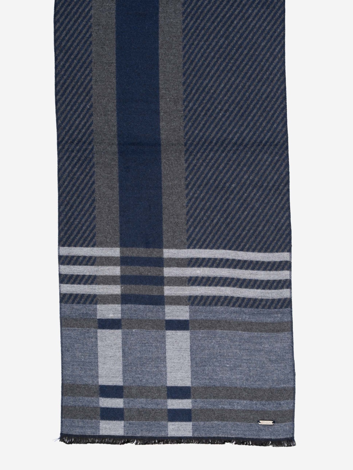 CACHECOL FALL/WINTER ///