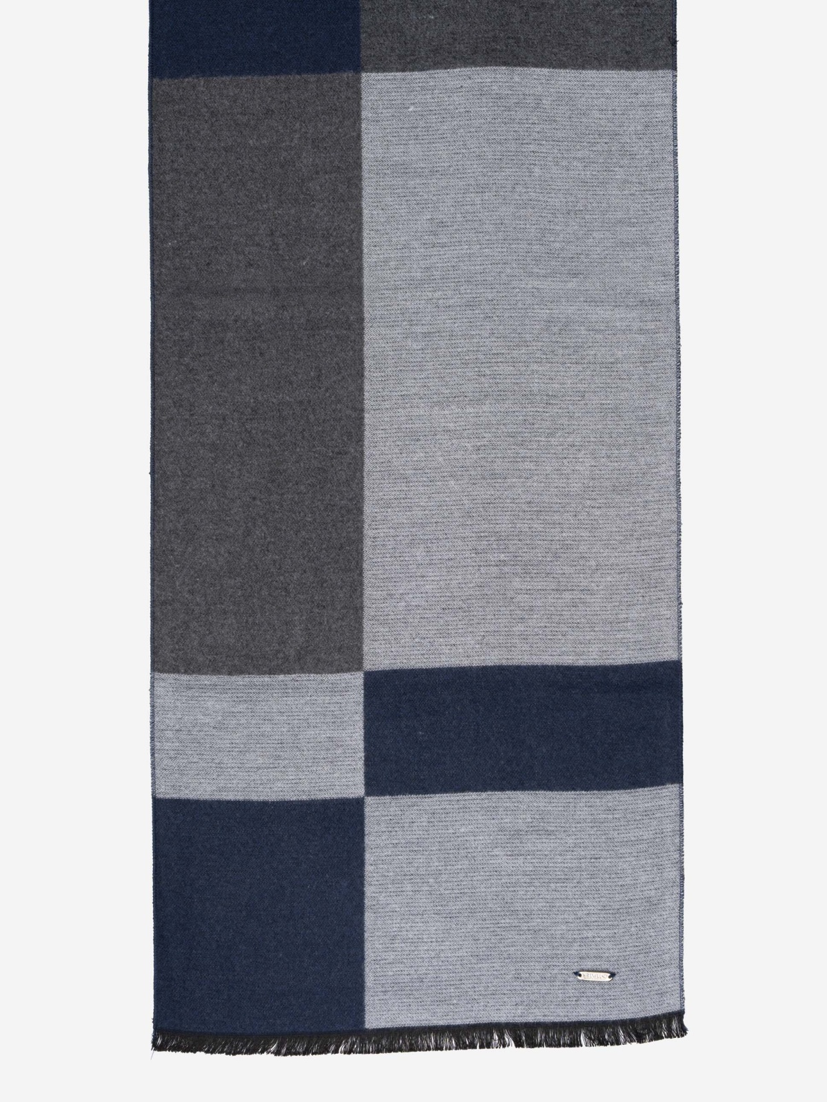 CACHECOL FALL/WINTER +++
