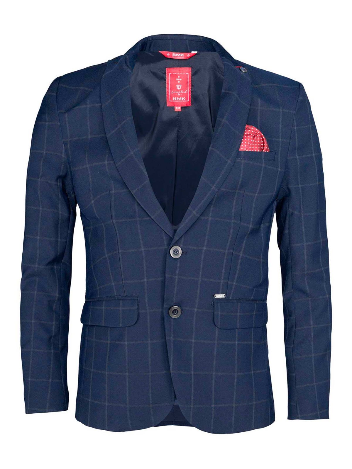 BLAZER SMK RAPPORT CHESS