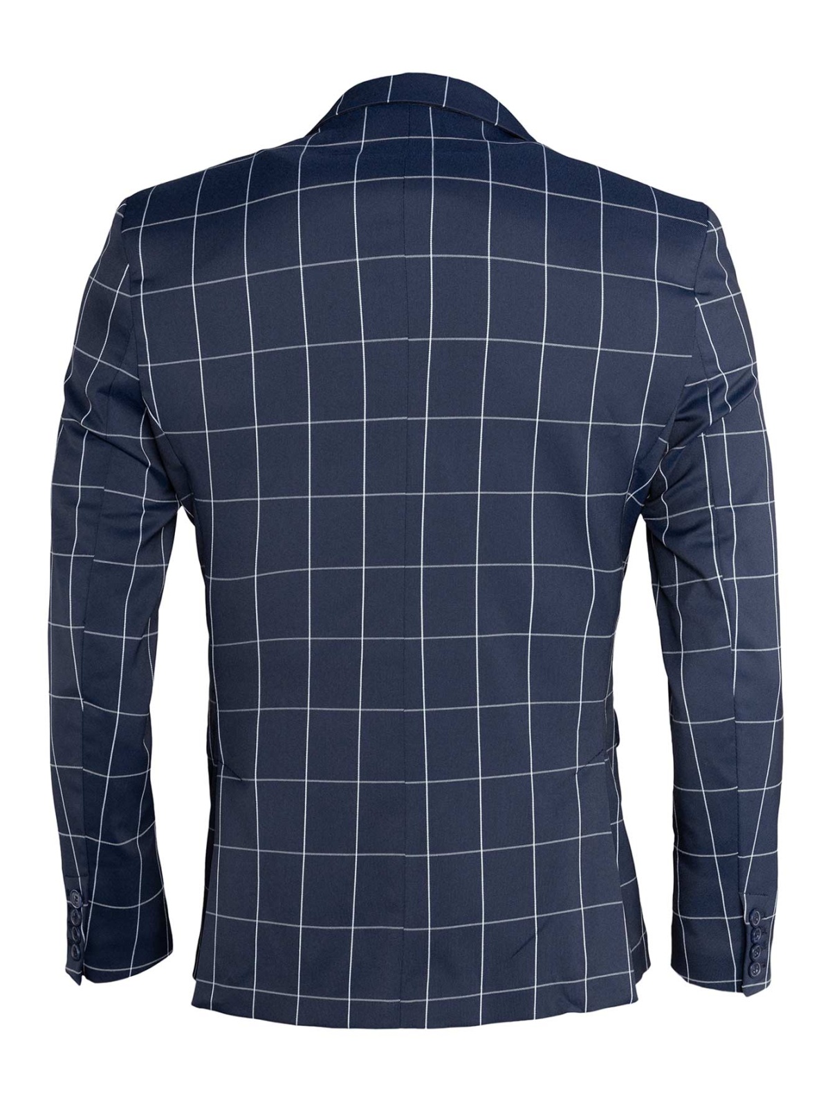 BLAZER SMK RAPPORT CHESS